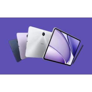 OPPO Pad 3 Dimensity 8350搭載 11.6インチタブレット　144Hz　952...