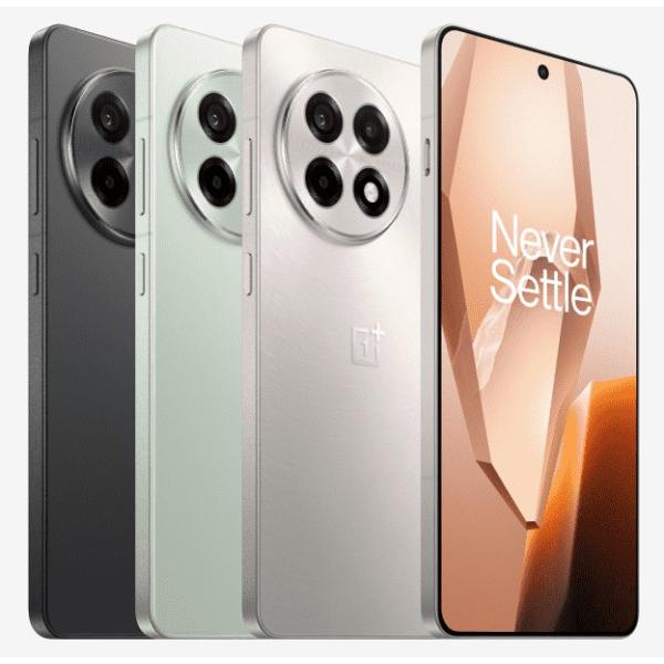 OnePlus Ace 5 12GB 256GB チタニウム色 snapdragon 8 gen 3...