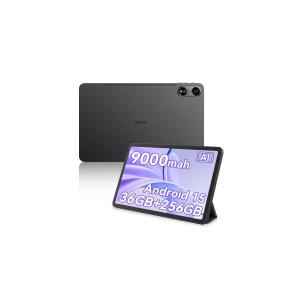 Blackview OSCAL Pad 100 ８GB 128GB 青色