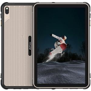 Ulefone RugKing Pad 2 Pro 8GB 256GB 10.1インチ タフネス タブレット 10200mAh 防水防塵耐衝撃　日本語＋グーグルプレイ対応　UNISOC T7250　日本四大キャリア
