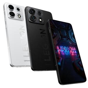 Xiaomi Redmi K90 黒 12GB 256GB 5G Snapdragon 8 エリート 6.59インチ