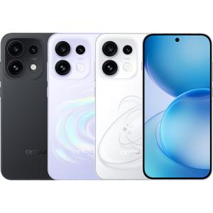 Honor WIN RT 12GB 256GB 黒色 5G Snapdragon 8 Elite Antutu340万点