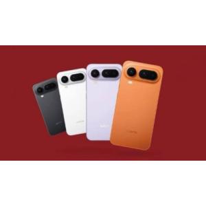 HONOR Magic 8 Pro Air 12GB 512GB 黒色 155g 厚さ6.1mm 望...