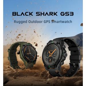 中古】SAMSUNG Galaxy Watch4 Classic 42mm SM-R880NZSAXJP シルバー