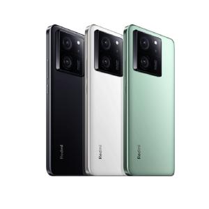 xiaomi redmi k60 ultra 16GB 512GB 志尊版 13T pro deimensity 9200+ 中国版｜smartfan