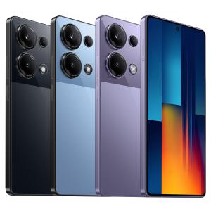 vivo(スマホ) Vivo IQOO neo 10 pro 12GB 256GB 黒色 vivo(スマホ) Vivo IQOO neo 10 pro 12GB 256GB 黒色