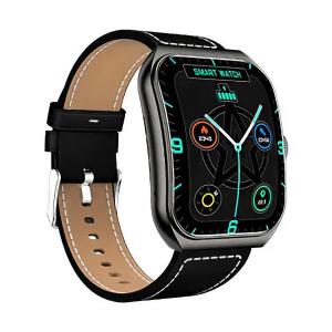 【新品/未開封】アップル ウォッチ Apple Watch Series 6 ナイキ NIKE GPS+Cellular 44㎜ Ｍ09Y3J/A Apple Apple（アップル） M09Y3J/A Apple Watch Nike Series 6 GPS+