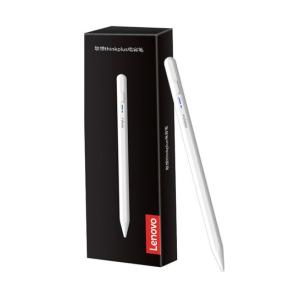 Lenovo 【公式・直販】純正 レノボ 国内正規品 Rechargeable USI Pen