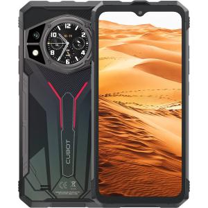 DOOGEE S118 8GB 512GB タフネススマホ スマートフォン本体 日本 DOOGEE S118 8GB 512GB タフネススマホ スマートフォン本体 日本