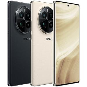 ＜360°全方位カバー付き＞Realme GT5 Pro  12GB 256GB Snapdrago...