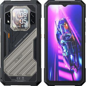 4大キャリアで使える タフネススマホ IIIF150 B2 Pro 12GB 256GB 4大キャリアで使える タフネススマホ IIIF150 B2 Pro 12GB 256GB