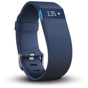 fitbit charge HR Fitbit Charge HR ワイヤレスアクティビティリストバ...