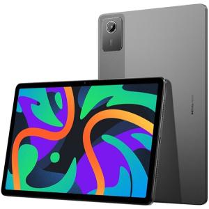 xiaoxin pad 2024 6GB 128GB グレー色　 Lenovo Tab M10 Plus 3rd Gen　の次世代モデル Snapdragon 685