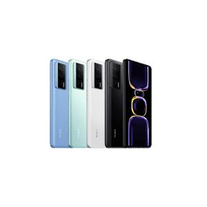 【ガラスフィルム付】redmi k60 グローバルROM12GB 256GB 黒色 　 poco f...