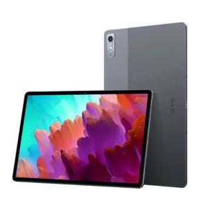 Lenovo Xiaoxin Pad Pro 12.7　Lenovo Tab P13 pro　のOEM版　p12の次世代モデル　グローバルROM 8GB 128GB グレー色｜smartfan