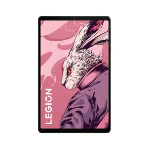 【ADBによる日本語化＋googleplay導入済】Lenovo Legion Y700 2023 12GB 256GB ゲーミングタブレット