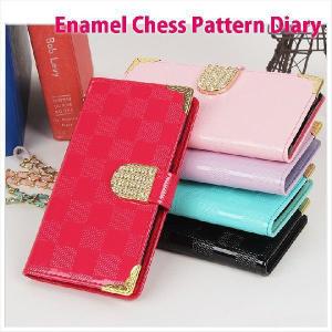 AQUOSXx Xx 302sh スマホカバー 302sh ケース 手帳型 302sh 手帳 302sh カバー 302sh 手帳 ケース