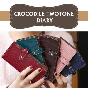 iPhone7p ケース 手帳型 人気 レザー アイフォン7p アイホン 7プラス カバー スマホカバー ブランド スマホケース カバー 高級本革 左利き用