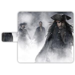 ジョニーデップ スマホケース カバー の商品一覧 スマホ タブレットアクセサリー 周辺機器 スマホ タブレット パソコン 通販 Yahoo ショッピング