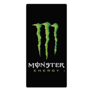 モンスターエナジードリンク スマホケース カバー の商品一覧 スマホ タブレットアクセサリー 周辺機器 スマホ タブレット パソコン 通販 Yahoo ショッピング