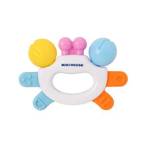 ミキハウス 歯がためクラブ｜スマートギフト Yahoo!店