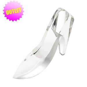 SWAROVSKI（スワロフスキー） 『Disney - シンデレラ ガラスの靴