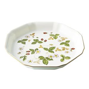 ヘレンド ウィーンの薔薇 スイートディッシュ : スマートギフト Yahoo