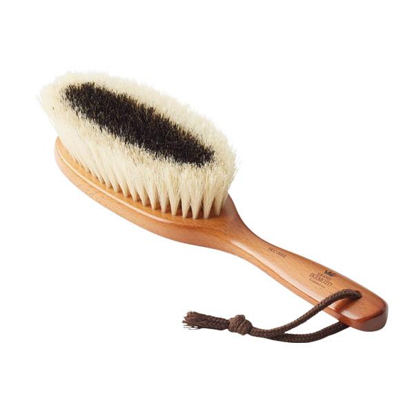 グランドイケモト 静電気除去 服ブラシ IKC3222