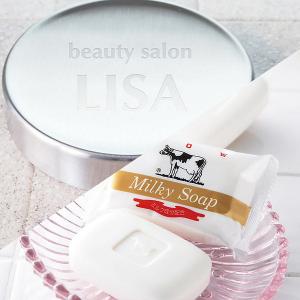 エコロインターナショナル マリンピュアクリスタル PR 全身洗浄料