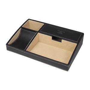 名入れ 父の日 誕生日プレゼント 男性 30代 オーバーナイター ブラック S 彼氏 名入れギフト 贈り物 Abc Emt432bk スマートギフト Yahoo 店 通販 Yahoo ショッピング