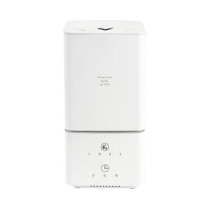 旧商品 シンプルヒューマン クリーンステーション simplehuman ST4000