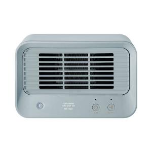 SUNART 沸かし太郎 SCH-901 日本製お風呂保温ヒーター 電気で追い焚き