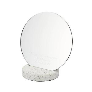 SK-II（エスケーツー） ステムパワー リッチ クリーム ( 50g )/ SK-II