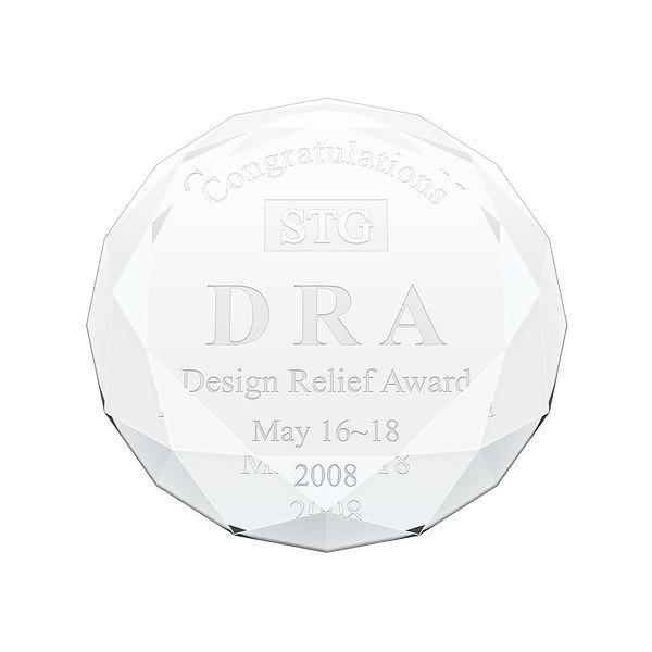 ペーパーウェイト クリスタルダイヤ 名入れ文鎮誕生日 結婚祝い 記念日 ギフト プレゼント 女性 男...