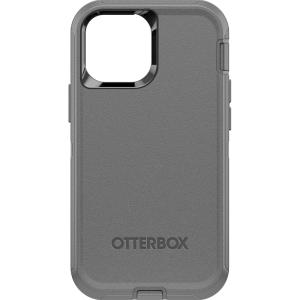 OtterBox iPhone 13 mini DEFENDER BLACK