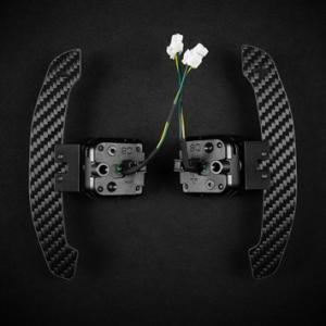 MagneticPaddle RS　AUDI　適合車種　E-tron