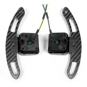 MagneticPaddle RS　AUDI　適合車種C8