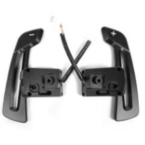 MagneticPaddle RS　ニッサン　Infinity