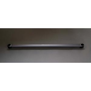 CPM　GR SUPRA (A90) Front Member Brace　CFMB-T101