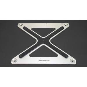 CPM　LowerReinforcement  MAZDA Roadster (ND5) Roads...