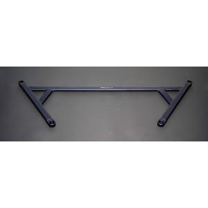 CPM　BMW X3(G01)20d,20i・X4(G02)30用 ストラットプレート　品番：CSR...