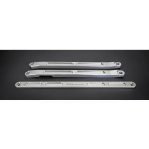 CPM Strut Brace G20 G21 ストラットブレース CSRB-B205 : カーピット