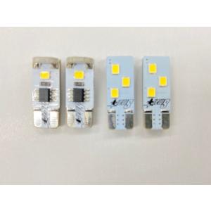 JEEPレネゲード　2019/2〜　LEDルームライトセット