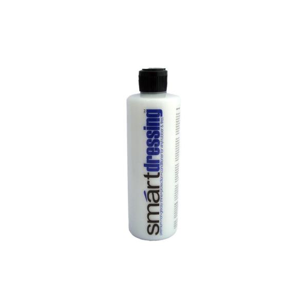 スマートワックス　smartwax　DRESSING　473ml