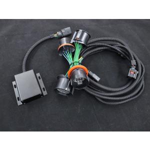 Smart（スマート） コーディングなしde DRL デイライトキット レンジ