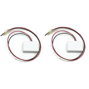 SMART Dynamic　Winker　流れるウィンカーキット