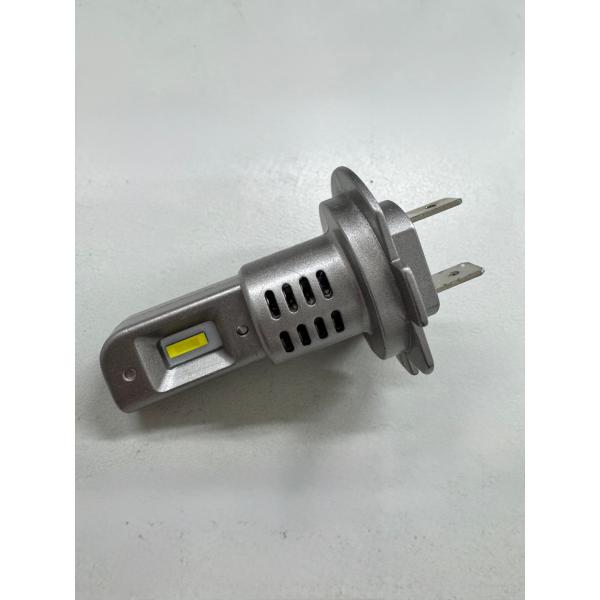 VW GOLF7用コーナリングライトLEDバルブ