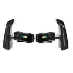 MagneticPaddle RS　PORSCHE　718/997/971