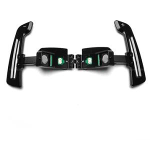 MagneticPaddle RS　PORSCHE　992