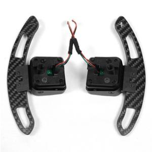 MagneticPaddle RS　AUDI　適合車種B8/B8.5/C7